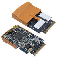 STMicroelectronics - STM3210EPRIM-D - TARGET BOARD FOR STMPRIMER KIT