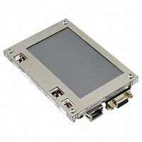 STMicroelectronics - STM3242I-SK/IAR - KIT STARTER IAR STM32 F4