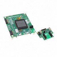 STMicroelectronics - STM32F723E-DISCO - DISCOVERY KIT WITH STM32F723IE M