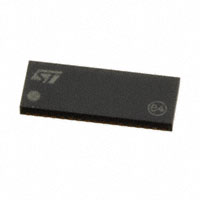 STMicroelectronics - STMUX1800EQTR - IC MUX/DEMUX 16X8 42QFN