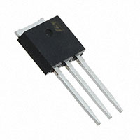 STMicroelectronics - STU6N90K5 - N-CHANNEL 900 V, 2.1 OHM TYP., 3