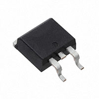 STMicroelectronics - TN4015H-6G-TR - HIGH TEMPERATURE 40A SCRS