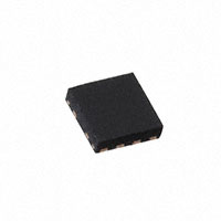STMicroelectronics - TSZ182IQ2T - VERY HIGH ACCURACY (25 UV) HIGH