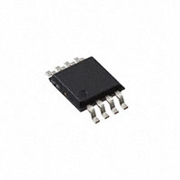 STMicroelectronics - TSZ182IST - VERY HIGH ACCURACY (25 UV) HIGH