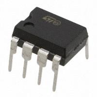 STMicroelectronics - VIPER06LN - IC OFFLINE SWITCH PWM SMPS 7DIP