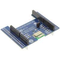 STMicroelectronics - X-NUCLEO-IDS01A5 - NUCLEO BOARD SPSGRF-915 MODULE