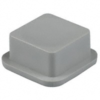 Storm Interface - 2K000003 - KEYS FOR 2000SERIES BLANK 1=4PCS