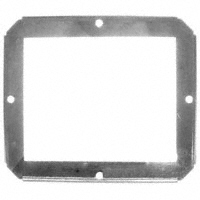 Storm Interface - 8600-MK0003 - KIT MOUNT FOR 6000 SERIES