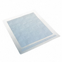 Storm Interface - GS000103 - KIT LEGEND 30 TILES WHITE