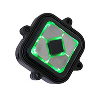 Storm Interface - 1605-330013 - SWITCH NAVIGATION KEYPAD