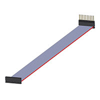 Storm Interface - 4500-103 - STORM 450I SERIES USB ENCODER