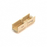 Sullins Connector Solutions - 2AM100P1013-1-H - CONN HEADER HM A CPCI TEL 100POS