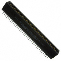 Sullins Connector Solutions - ECC35DJBN - CONN EDGE DUAL FMALE 70POS 0.100