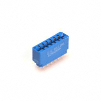 Sullins Connector Solutions - EBM06DCWN - CONN EDGE DUAL FMALE 12POS 0.156