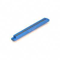 Sullins Connector Solutions - EZM28DRTH - CONN EDGE DUAL FMALE 56POS 0.156