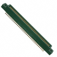 Sullins Connector Solutions - FMC35DREH - CONN EDGE DUAL FMALE 70POS 0.100