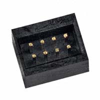 Sullins Connector Solutions - SBH51-LPSE-D36-ST-BK - CONN HEADER 72POS 1MM GOLD VERT