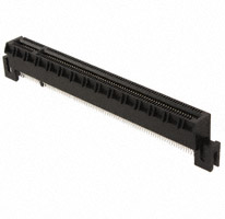 Sullins Connector Solutions - NWE82DHRQ-T941 - CONN PCI EXP FEMALE 164POS 0.039