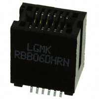 Sullins Connector Solutions - RBB06DHRN - CONN EDGE DUAL FMALE 12POS 0.050