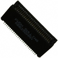 Sullins Connector Solutions - RBB25DHRN - CONN EDGE DUAL FMALE 50POS 0.050