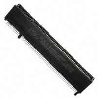 Sullins Connector Solutions - RBB60DHRN-S578 - CONN PCI CARDEDGE FEMALE 120POS