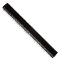 Sullins Connector Solutions - RZB120DHRN - CONN EDGE DUAL FMALE 240POS .050