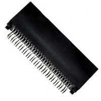 Sullins Connector Solutions - RZB30DHRN - CONN EDGE DUAL FMALE 60POS 0.050