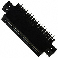 Sullins Connector Solutions - RZB35DHAS - CONN EDGE DUAL FMALE 70POS 0.050