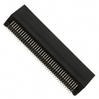 Sullins Connector Solutions - RZB40DHRN - CONN EDGE DUAL FMALE 80POS 0.050