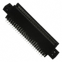 Sullins Connector Solutions - RZB45DHAS - CONN EDGE DUAL FMALE 90POS 0.050