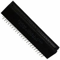 Sullins Connector Solutions - RZB45DHHN - CONN EDGE DUAL FMALE 90POS 0.050