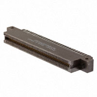 Sullins Connector Solutions - RZB60DHAS - CONN EDGE DUAL FMALE 120POS .050