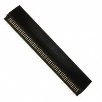 Sullins Connector Solutions - RZB60DHRN - CONN EDGE DUAL FMALE 120POS .050