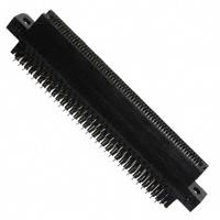 Sullins Connector Solutions - RZB64DHAS - CONN EDGE DUAL FMALE 128POS .050