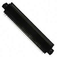 Sullins Connector Solutions - RZB75DHAS - CONN EDGE DUAL FMALE 150POS .050