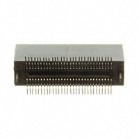 Sullins Connector Solutions - RZE30DHFR - CONN EDGE DUAL FMALE 60POS 0.039