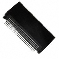 Sullins Connector Solutions - RZE30DHRN - CONN EDGE DUAL FMALE 60POS 0.039