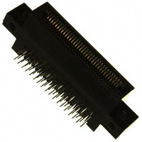 Sullins Connector Solutions - RZE35DHAS - CONN EDGE DUAL FMALE 70POS 0.039