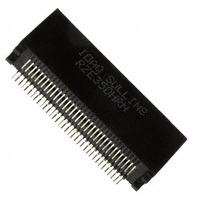 Sullins Connector Solutions - RZE35DHRN - CONN EDGE DUAL FMALE 70POS 0.039