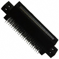 Sullins Connector Solutions - RZE45DHAS - CONN EDGE DUAL FMALE 90POS 0.039