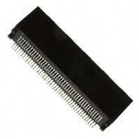 Sullins Connector Solutions - RZE45DHRN - CONN EDGE DUAL FMALE 90POS 0.039