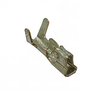 Sullins Connector Solutions - SWT201-UPTN-S01-UU-UU - CONN SOCKET CRIMP 24-28AWG TIN