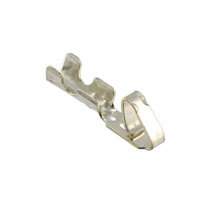 Sullins Connector Solutions - SWT25X-URTC-S01-UU-UU - CONN SOCKET CRIMP 20-26AWG TIN