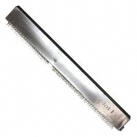 Sullins Connector Solutions - TPWE121DKRN-T621 - CONN CPU SLOT 1 FEMALE 242POS