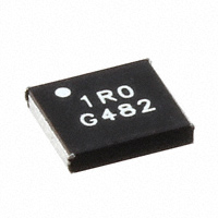 Sumida America Components Inc. - 0410CDMCBDS-3R3MC - FIXED IND 3.3UH 2.2A 165 MOHM