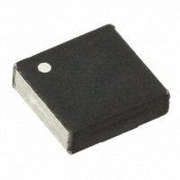 Sumida America Components Inc. - 0415CDMCDS-1R0MC - FIXED IND 1UH 4.5A 30 MOHM SMD