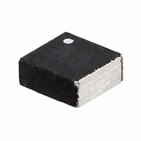 Sumida America Components Inc. - 0420CDMCDS-220MC - FIXED IND 22UH 1.5A 316 MOHM SMD