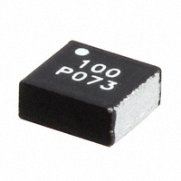 Sumida America Components Inc. - 0420CDMCBDS-220MC - FIXED IND 22UH 1.3A 316 MOHM SMD