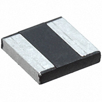 Sumida America Components Inc. - 0512CDMCDS-150MC - FIXED IND 15UH 1.1A 400 MOHM SMD