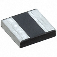 Sumida America Components Inc. - 0512CDMCDS-2R2MC - FIXED IND 2.2UH 2.6A 70 MOHM SMD